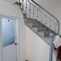 Bán Shophouse Tại Chợ Liên Phương, 1,46 Tỷ, 28M2, 3 Phòng Ngủ 2 Vệ Sinh Pháp Lý Đầy Đủ