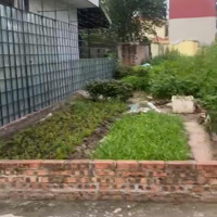 Hiếm ! Đất Đẹp Võng Xuyên, Ô Tô 7 Chỗ, Ngõ Thông, Cực Gần Đt82, Dân Cư Sầm Uất 56M Giá Bán 1,95 Tỷ