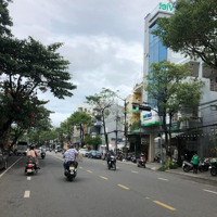 Đất Mặt Đường 10M5 Tiền Hải Phòng Gần Lê Lợi. Hải Châu..s= 96M2 Giá:13 Tỷ