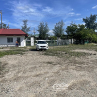 Cho Thuê Xưởng Kcn Bình Định 5000M2 Có Pccc