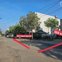 Bán gấp 2 lô đất Đồng Tâm, Vĩnh Yên 90m2 mt5m gần viện 109, giá 1,7xx tỷ sđcc 0988296228
