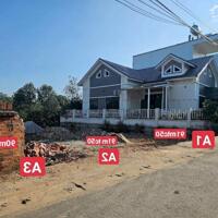 Bán gấp 2 lô đất Đồng Tâm, Vĩnh Yên 90m2 mt5m gần viện 109, giá 1,7xx tỷ sđcc 0988296228