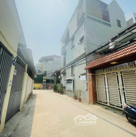Bán Nhà Xuân La - Tây Hồ, 59M2 X 4 Tầng,Mặt Tiền4M, Ô Tô Đỗ Cửa, Bán 18 Tỷ