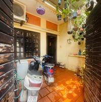 Bán Nhà Xuân La - Tây Hồ, 59M2 X 4 Tầng,Mặt Tiền4M, Ô Tô Đỗ Cửa, Bán 18 Tỷ