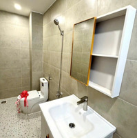 Bán Căn Nhà 1 Trệt 2 Lầu Sân Thượng Nt Đầy Đủ Khu Nhà Bên Sông Đường Số 25 ,Phường Hiệp Bình Chánh