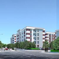 Chung cư Hưng Lộc, TP Vinh chỉ từ 84x tỷ. Vui lòng liên hệ 0911.166.356