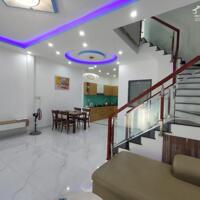 Bán nhà 2 tầng x 54m2 K368 Hoàng diệu, hải châu,vào ở ngay_3.4Ti