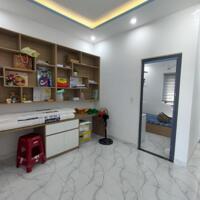 Bán nhà 2 tầng x 54m2 K368 Hoàng diệu, hải châu,vào ở ngay_3.4Ti