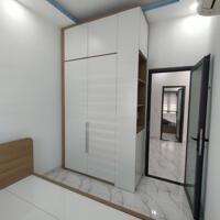 Bán nhà 2 tầng x 54m2 K368 Hoàng diệu, hải châu,vào ở ngay_3.4Ti