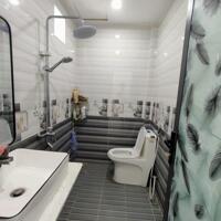 Bán nhà 2 tầng x 54m2 K368 Hoàng diệu, hải châu,vào ở ngay_3.4Ti