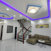 Bán nhà 2 tầng x 54m2 K368 Hoàng diệu, hải châu,vào ở ngay_3.4Ti
