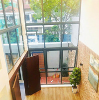 Siêu Vip, Nhà 4 Tầng Đường Tú Xương - Q9 - Ngang 8M Cực Đẹp, Đang Cho Thuê 65 Triệu/Th, Gần Ga Metro