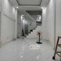 Bán Nhà Đẹp Quận 5, 5 Phòng Ngủ, 46M2 (3.3X15M), Tây Bắc, Nguyễn Trãi, Shr, Hoàn Công, Giá Bán 7,8 Tỷ