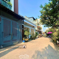 Chủ Thiện Chí Gửi Bán Dãy Trọ 8X24M (197M2)Mặt Tiềnđường 397 - Đang Cho Thuê 17 Triệu/Tháng Chỉ 12,5 Tỷ