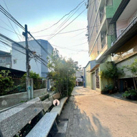 Chủ Thiện Chí Gửi Bán Dãy Trọ 8X24M (197M2)Mặt Tiềnđường 397 - Đang Cho Thuê 17 Triệu/Tháng Chỉ 12,5 Tỷ