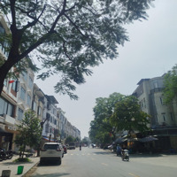 Bán Lk Văn Phú Victoria, Nhiều Tiện Ích Hot! Giá Nhỉnh 16 Tỷ Full Hoàn Thiện , Rẻ Nhất Hà Đông