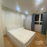 Cho Thuê Căn Hộ Chung Cư Pvv-Vinapharm 60B Nguyễn Huy Tưởng 68M, 2 Phòng Ngủfull Đồ 12 Triệuiệu/Th 0987522225