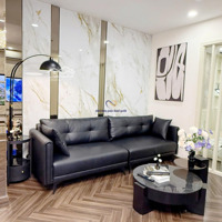 Cho Thuê 3 Phòng Ngủ- 110M2 Toà T7, Có Lốt Ô Tô, Nội Thất Như Ảnh, Vào Luôn. Liên Hệ: 0813489555