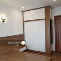 Cho Thuê Gấp Cc 2 Phòng Ngủ2Vs 78M2 Tại The Emerald, Mỹ Đình 1, Nam Từ Liêm, 20 Triệu Vnd