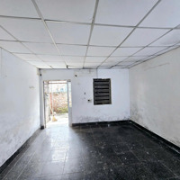 Cho Thuê Nhà 65M2, Ngõ 379, Đường Lương Thế Vinh, Mễ Trì, Nam Từ Liêm. Giá Bán 3 Triệu, Liên Hệ: 0867 313 919