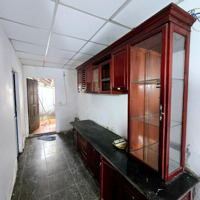 Cho Thuê Nhà 65M2, Ngõ 379, Đường Lương Thế Vinh, Mễ Trì, Nam Từ Liêm. Giá Bán 3 Triệu, Liên Hệ: 0867 313 919