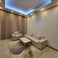 Cho Thuê Biệt Thự Starlake Diện Tích 132M2 Thiết Kế 4 Pn Giá Bán 50 Triệu. Liên Hệ: 0905 618 555