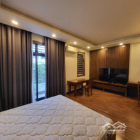 Cho Thuê Biệt Thự Starlake Diện Tích 132M2 Thiết Kế 4 Pn Giá Bán 50 Triệu. Liên Hệ: 0905 618 555