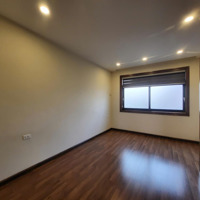 Cho Thuê Biệt Thự Starlake Diện Tích 132M2 Thiết Kế 4 Pn Giá Bán 50 Triệu. Liên Hệ: 0905 618 555