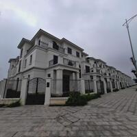 BÁN BIỆT THỰ SIÊU VIP NGAY TRUNG TÂM HÀNH CHÍNH THÀNH PHỐ THANH HÓA