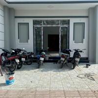 NHÀ THỔ CƯ PHÚ KHƯƠNH 321M2 ĐƯỜNG XE 7 CHỖ GẦN ĐƯỜNG NGUYỄN VĂN TRUNG
