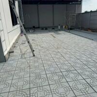 NHÀ THỔ CƯ PHÚ KHƯƠNH 321M2 ĐƯỜNG XE 7 CHỖ GẦN ĐƯỜNG NGUYỄN VĂN TRUNG