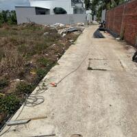 NHÀ THỔ CƯ PHÚ KHƯƠNH 321M2 ĐƯỜNG XE 7 CHỖ GẦN ĐƯỜNG NGUYỄN VĂN TRUNG