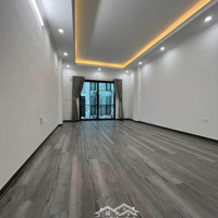 Bán Nhà 5 Tầng-33M2 Xây Mới Gần Trạm Bơm Yên Nghĩa, Vành Đai 4 Chỉ 200M. Giá Bán 3.7 Tỷ 0986498350