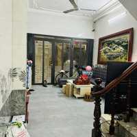Bán Nhà Đẹp Lô Góc Phố Hào Nam, Cách Ô Tô Tránh 25M, 62M2, 11.48 Tỷ