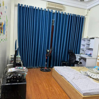 Bán Nhà Đẹp Lô Góc Phố Hào Nam, Cách Ô Tô Tránh 25M, 62M2, 11.48 Tỷ