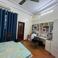Bán Nhà Đẹp Lô Góc Phố Hào Nam, Cách Ô Tô Tránh 25M, 62M2, 11.48 Tỷ