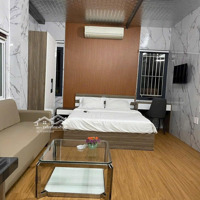 Bán Đất 118M2, Tặng Nhà 4 Tầng Đường Nguyễn Xuân Khoát, Sơn Trà, Đà Nẵng. Đối Lưng Phạm Văn Đồng
