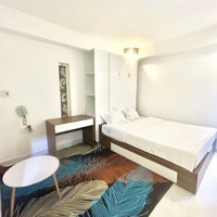 Bán Đất 118M2, Tặng Nhà 4 Tầng Đường Nguyễn Xuân Khoát, Sơn Trà, Đà Nẵng. Đối Lưng Phạm Văn Đồng