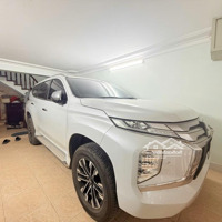 Cầu Giấy - Phân Lô - Ô Tô Vỉa Hè - 2 Thoáng - Nhà Đẹp Ở Luôn.