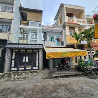 Mt Hẻm 12M Lê Văn Lương 4X16M 2 Tầng Full Nt 8Tỷ7 Ngộp Bank