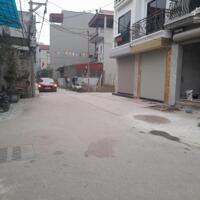 ĐẤT BIÊN GIANG ĐƯỜNG 2ÔTÔ TRÁNH 2THOÁNG GẦN ĐƯỜNG 6