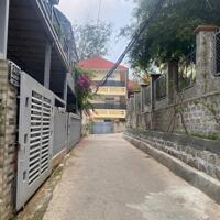 Cho thuê nhà nguyên căn đẹp đường Nguyễn Trung Trực, Phường 4, Đà Lạt