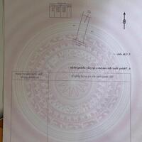 CHÍNH CHỦ CẦN BÁN GẤP LÔ ĐẤT NGAY THỊ TRẤN PHƯỚC BỬU, XUYÊN MỘC, BÀ RỊA - VŨNG TÀU