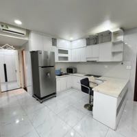 Cho Thuê Căn Hộ Sunrise Riverside 70M2 13 Triệu 2Pn- 2 Vệ Sinhliền Kể Rmit