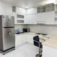 Cho Thuê Căn Hộ Sunrise Riverside 70M2 13 Triệu 2Pn- 2 Vệ Sinhliền Kể Rmit
