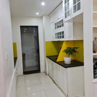 Cho Thuê Căn Hộ 2 Phòng Ngủ 2 Vệ Sinh 75M2 Tại Đồng Phát Park View Tower, Giá Bán 9 Triệu