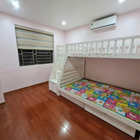 Cho Thuê Căn Hộ 2 Phòng Ngủ 2 Vệ Sinh 75M2 Tại Đồng Phát Park View Tower, Giá Bán 9 Triệu
