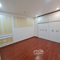 Cho Thuê Căn Hộ 2 Phòng Ngủ 2 Vệ Sinh 75M2 Tại Đồng Phát Park View Tower, Giá Bán 9 Triệu