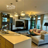 Chính Chủ Cho Thuê Penhouse Everich Quận 11, 4 Phòng Ngủ 5 Vệ Sinh 450M2, Giá 65 Triệu/Th. Liên Hệ: 0939,125,171 Trà