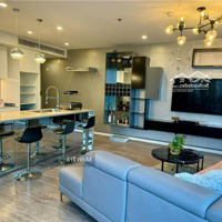 Chính Chủ Cho Thuê Penhouse Everich Quận 11, 4 Phòng Ngủ 5 Vệ Sinh 450M2, Giá 65 Triệu/Th. Liên Hệ: 0939,125,171 Trà